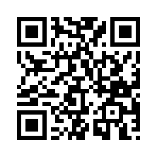 QR Code for 1Cun3L46FPMN4jwfx9b4HYcNKMVB3rPsyN