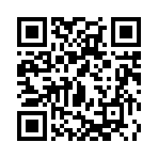 QR Code for 1Cun4bxM4ac9WMfA1gXN4m4UcUd6wL6bk3