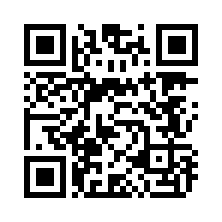 QR Code for 1Cun6W2evsAMD2uviuiapj79ZY8rvvJJ2M