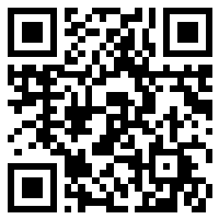 QR Code for 1Cun7FU2ComocKakZhY8gnDboDFM9zdT4t