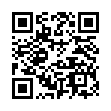 QR Code for 1CunAHp8AoxbR7uAJxzXriRuSTYG3CMP4U