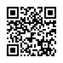 QR Code for 1CunBVDTKbDBwx1Xep9HzLbphxeFDyi1MC