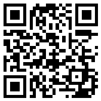 QR Code for 1CunC1wCuxP2vrDNMbxUEfy7pSCQ3H4eDq