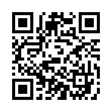 QR Code for 1CunFku5P3eErgBzdW2g6crQpKfPPDQHDk