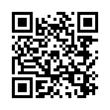 QR Code for 1CunGKMgDZAE49rCPyroVbZzNcR3DX8Yx