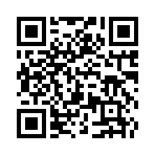 QR Code for 1CunGc4Tu7eKuFrJeFtaofLBqqGnYd8RJh