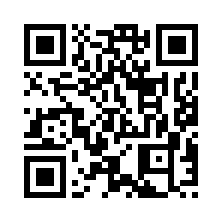 QR Code for 1CunHJa1Zig6yud45PMvvQdKXdPFiZSZMC