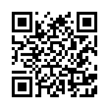 QR Code for 1CunHdwMEdPDJEfYMV5e7qPXJfWJxN3V6B