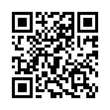 QR Code for 1CunJC3WVuys8ACw4PRP14hFgyw5N5WPm3