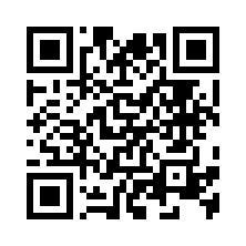 QR Code for 1CunKMoJ9Trrdbc7HzkUE6vXEwdkbqseqa