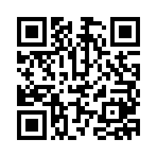 QR Code for 1CunMMEZCc4eaZNukNd3uwsPStZQpoMhqi