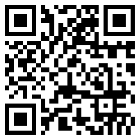 QR Code for 1CunMjarskMncp2ATeADp8n2vBmrR2xVG7