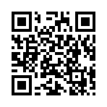 QR Code for 1CunMskgWr2yWszTd7akaLRxKEjUebppH