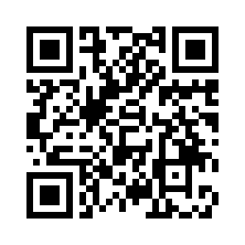 QR Code for 1CunP9jaJ9s2dnD9PqafBTudHb211bpcEj