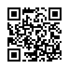 QR Code for 1CunPqcDM95tnFebqGgAy1M4ZPz2Lg32Xa