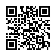 QR Code for 1CunQfG7zpkt1AJsTeg8PQGWCUwTfepc2S