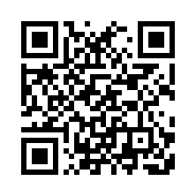 QR Code for 1CunUtTPBw94BfehpRNoQqx7wH48Nf1u4V