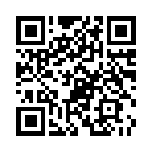 QR Code for 1CunWrWMw578pzECMmSwPxx9DFY8fbGW5W