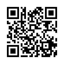 QR Code for 1CunX7Cavy5pa6WGaSYpJrHDn22tiwMUg2