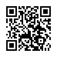 QR Code for 1Cunaw7AsFWh76SMz2c2KHaQEfBAFJyJkw