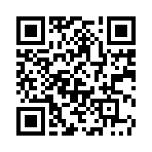 QR Code for 1Cunbe2E2eGGGMRt7dr5XRTz9K2AHGbEYB
