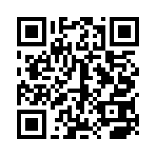 QR Code for 1Cuncn5KUhp6ZYFSf93bgN6Do7DgfUhfwf