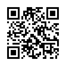 QR Code for 1CundU6DaecZF8caZH7a8Xh3o1GXXXtjKN
