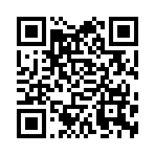 QR Code for 1CundWHc3VENEYueHuEdNDgP1kNBYUwaCJ