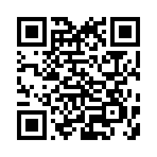 QR Code for 1CunevyTYcypk31UqJN38P9ENQaK99MLkn