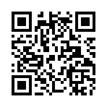 QR Code for 1CunhA4abTj3aV2ZRLfmusrBJuUEjEtw7Z