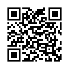 QR Code for 1CunhanbLLwb3aVWaNmAJiSQdLKcCNNRNj