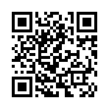 QR Code for 1CuniNcSHTXFpgHdWGsbiVsBxXDKtiqPt3