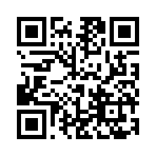 QR Code for 1Cunipjmq3bepcaPvtxsELFm7ipnQQeYdT
