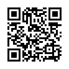 QR Code for 1Cunka2CyDjwtN4yxPYjJNs8fg3S1osLF5