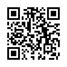 QR Code for 1CunmsdoeTpaxndd2qgiWqwfz4467Pfqpx