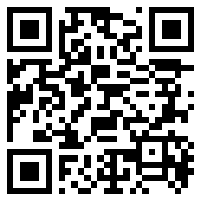 QR Code for 1CunmtxzjKBFLGLdbjrFJrVC39aRCww3XR