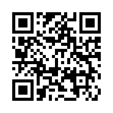 QR Code for 1Cunn3LXNr7J1wFpMs46tDYgEhbjAEwtRU