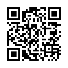 QR Code for 1Cunogs4bKYn6UvGZJcW91g2QaUPFPLygX