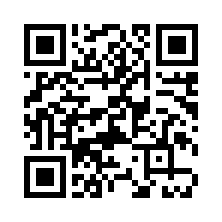 QR Code for 1CunqGryK3amPAb4tDS2PpfxHtpVecn7d1