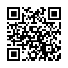 QR Code for 1CunrDUMTPc3W1KfxfWaejDwTMmgweknSs