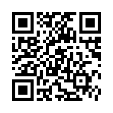 QR Code for 1Cuns47PfbjkssMcJnbaPAmekjsDFMfTtv