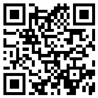 QR Code for 1CunuLguy5iozB5CLLFnc2ZfJCpezncJQN