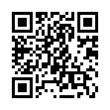 QR Code for 1CunvFULG6PfphjnD5rC3dAR92Jz1RCcdA