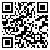 QR Code for 1CunvdqWR4dfYMfn5f2KHsmMJSrNuf6AyH