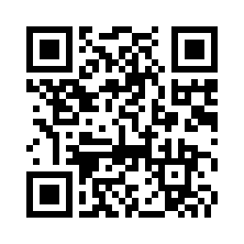 QR Code for 1CunweDopaRoxt1XGe9xFA498hSCML4GFk
