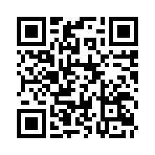 QR Code for 1CunxGT5zXjmCKmr3KdXDDDLLJYmvGiCCF