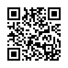 QR Code for 1CunxknMG6sHKKC9VMFgBymS7PDTwZTiQJ