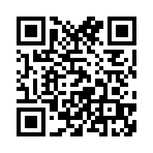 QR Code for 1CunzNqFTvohG5ZiP4fKYnoj2PL9gMLHDn