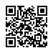 QR Code for 1Cuo2WV6F3t8PsmN6YkrJiezjbjEdNJeX6