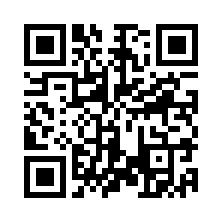 QR Code for 1Cuo3gh7GNoCKrpRMu17mBdPA2WPKod3oS